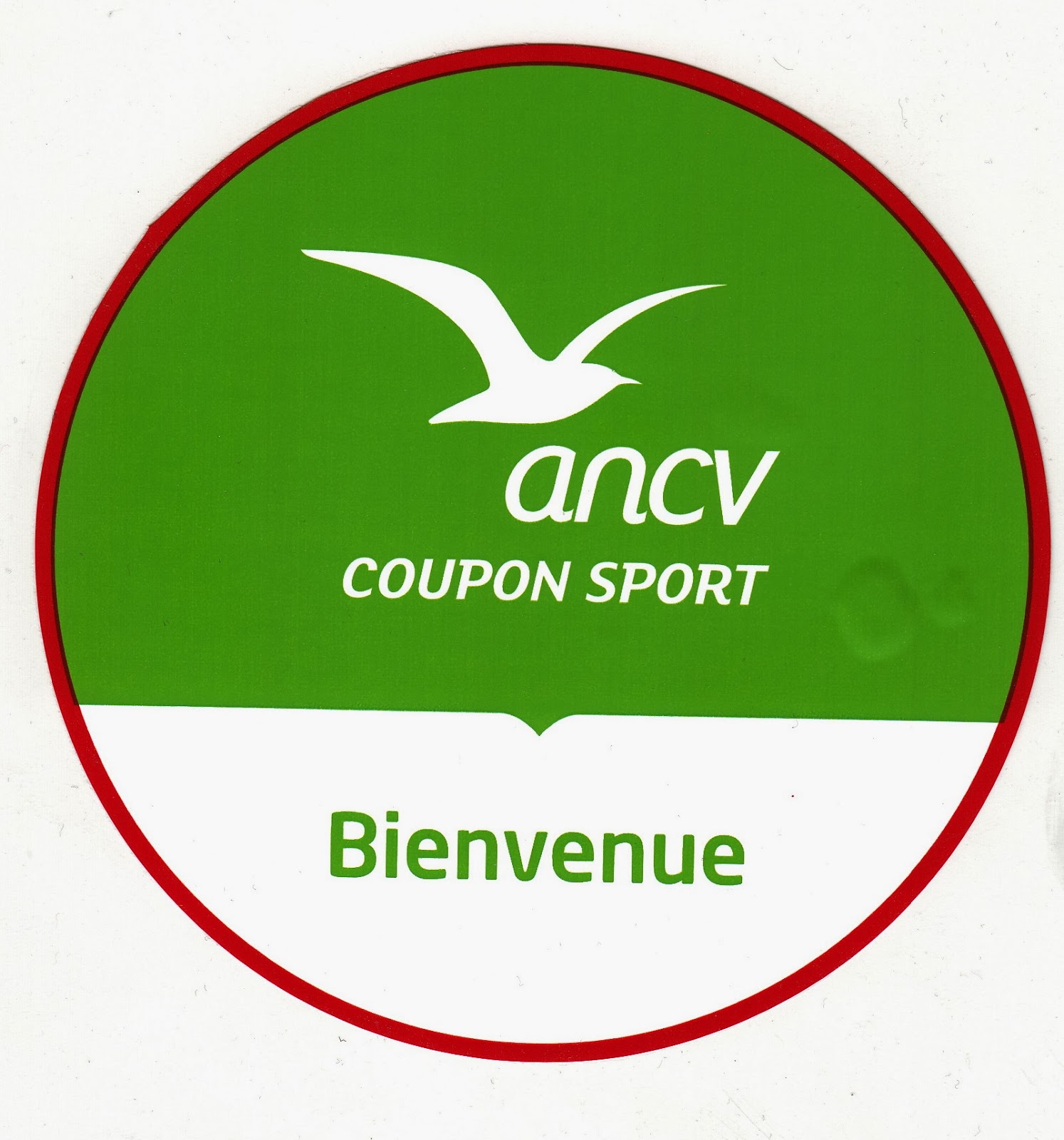 coupons sport ancv coupons sport ancv
